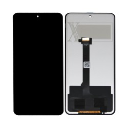 Touch+Display Xiaomi Redmi Note 13 Pro Plus Negro